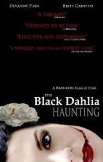 Watch The Black Dahlia Haunting 123movies