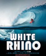Watch White Rhino 123movies