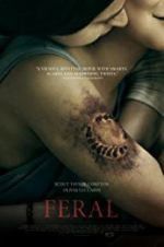 Watch Feral 123movies
