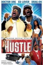 Watch The Hustle 123movies