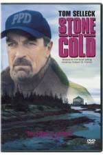 Watch Stone Cold (2005) 123movies