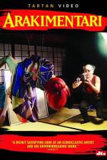 Watch Arakimentari 123movies