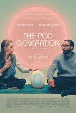 Watch The Pod Generation 123movies
