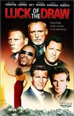 Watch Luck of the Draw 123movies
