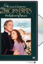 Watch The Thorn Birds The Missing Years 123movies