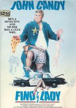 Watch Find the Lady 123movies