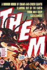 Watch Them! 123movies