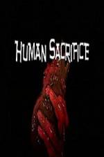 Watch Human Sacrifice 123movies