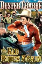 Watch The Kid Rides Again 123movies