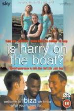 Watch Is Harry on the Boat 123movies