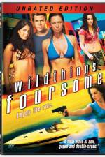 Watch Wild Things Foursome 123movies