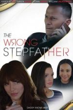 Watch The Wrong Stepfather 123movies