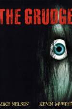 Watch Rifftrax The Grudge 123movies