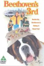 Watch Beethoven's 3rd 123movies