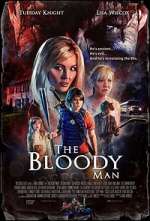 Watch The Bloody Man 123movies