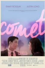 Watch Comet 123movies