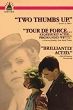 Watch The Dressmaker 123movies