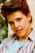 Watch Me Myself and I 123movies