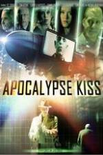 Watch Apocalypse Kiss 123movies