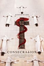 Watch Consecration 123movies