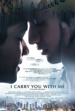 Watch I Carry You with Me 123movies