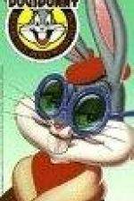 Watch Hare Force 123movies