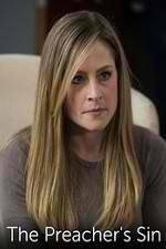 Watch The Preacher's Sin 123movies