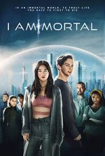 Watch I Am Mortal 123movies