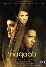 Watch Naqaab 123movies
