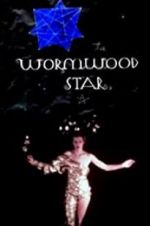 Watch The Wormwood Star 123movies