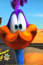 Watch Coyote Falls 123movies