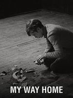 Watch My Way Home 123movies