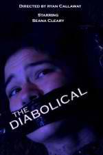Watch The Diabolical 123movies