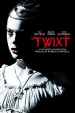 Watch Twixt 123movies