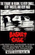 Watch Basket Case 123movies