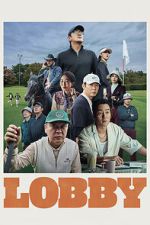 Watch Lobby 123movies