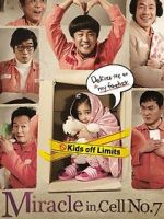 Watch Miracle in Cell No. 7 123movies