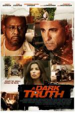 Watch The Truth (A Dark Truth) 123movies