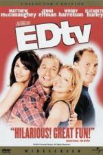 Watch Edtv 123movies