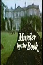 Watch Murder by the Book 123movies