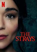 Watch The Strays 123movies