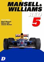 Watch Williams & Mansell: Red 5 123movies