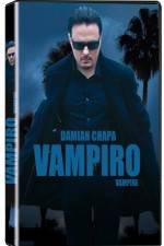 Watch Vampiro 123movies