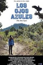 Watch The Blue Eyes 123movies