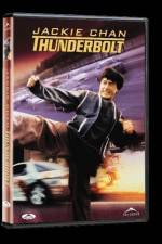 Watch Pik lik feng 123movies