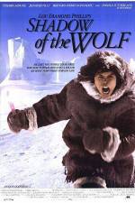 Watch Shadow of the Wolf 123movies