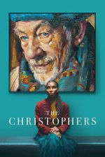 Watch The Christophers 123movies