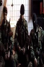 Watch Terror in Moscow 123movies