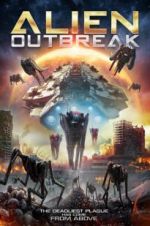Watch Alien Outbreak 123movies