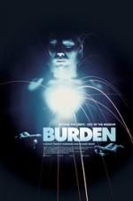 Watch Burden 123movies